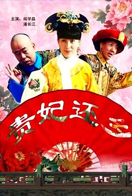 在线的毛片