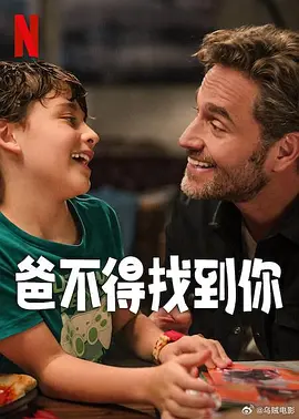 在线的毛片